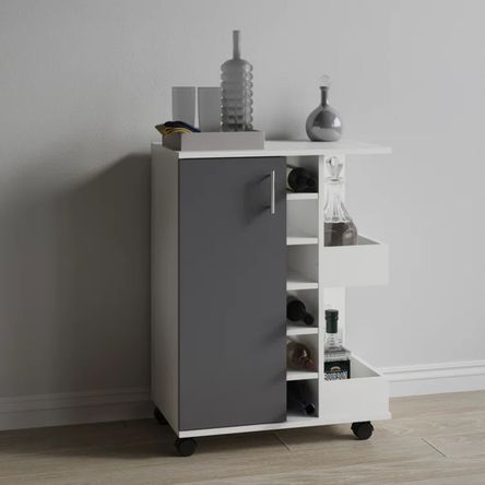 image-42557973db2a4a8598046ec7e071bd68 image-42557973db2a4a8598046ec7e071bd68