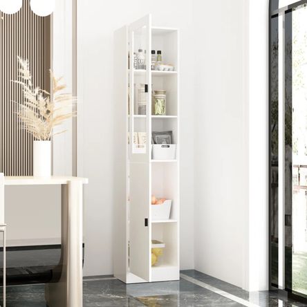 image-5306234e74aa4c03b54a9f0c36a23bef image-5306234e74aa4c03b54a9f0c36a23bef