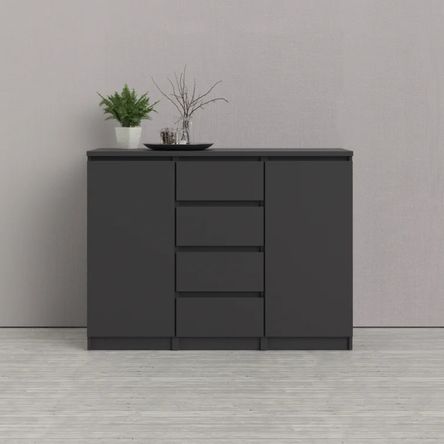 image-f7d06e8f26794104ac4d280252896184 image-f7d06e8f26794104ac4d280252896184