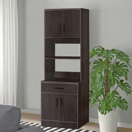 image-a2dc2f1c0a9848e3bf69e168956cd971 image-a2dc2f1c0a9848e3bf69e168956cd971