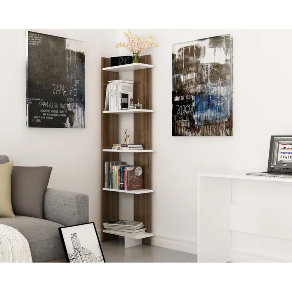 image-b4b22c0079284b739a200b41de3bf9ec image-b4b22c0079284b739a200b41de3bf9ec