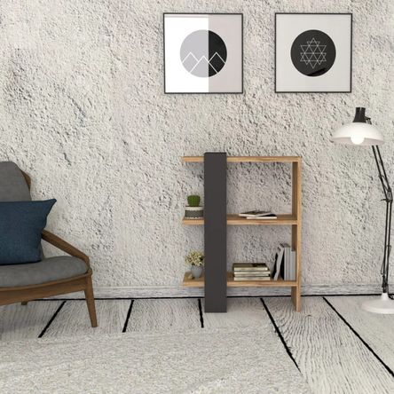 image-2d117fb5995546e39616d9eb596e5629 image-2d117fb5995546e39616d9eb596e5629