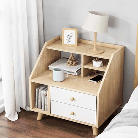 image-a973009571a946d3b4496c3244a050dd image-a973009571a946d3b4496c3244a050dd