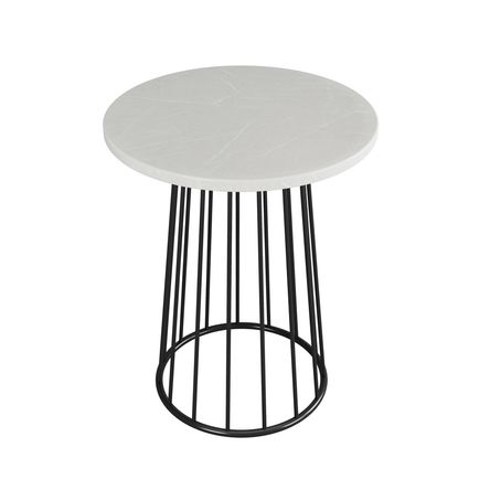 image-49387eefbfd54154a56040d1df2d764f image-49387eefbfd54154a56040d1df2d764f