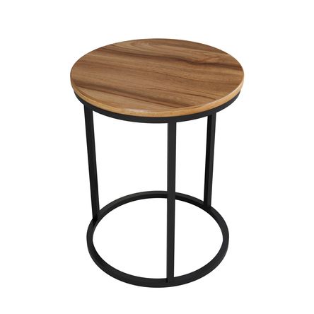 image-e6b3779aebc344fa85cd5fe81f8c7450 image-e6b3779aebc344fa85cd5fe81f8c7450