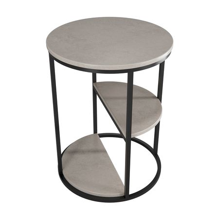 image-648f9cb2f23d4d37a7b1f492de565a08 image-648f9cb2f23d4d37a7b1f492de565a08