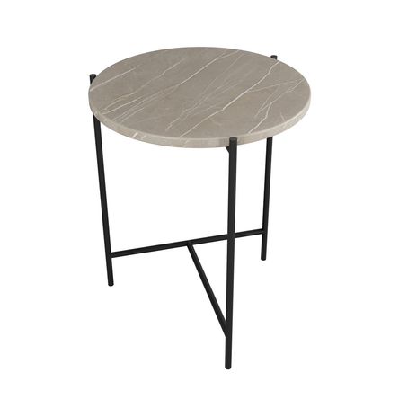 image-6523e17cf416439f8586d3371ea09139 image-6523e17cf416439f8586d3371ea09139