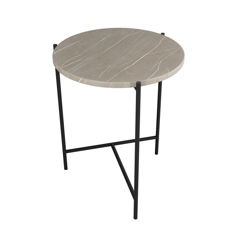 Mesa Auxiliar FLS Kyoto Línea Essential