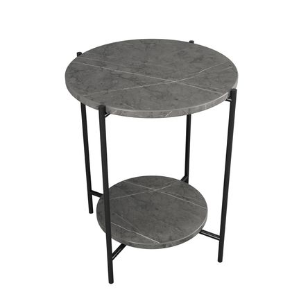 image-9e64225319774ca8937b16bbb9671c0d image-9e64225319774ca8937b16bbb9671c0d