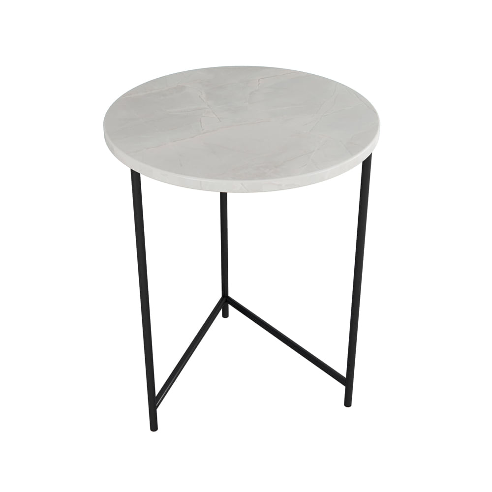 Mesa Auxiliar FLS Viper Línea Essential