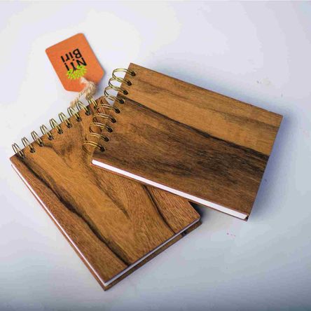 image-00d544a4878f42d8b171d6c60167be34 image-00d544a4878f42d8b171d6c60167be34