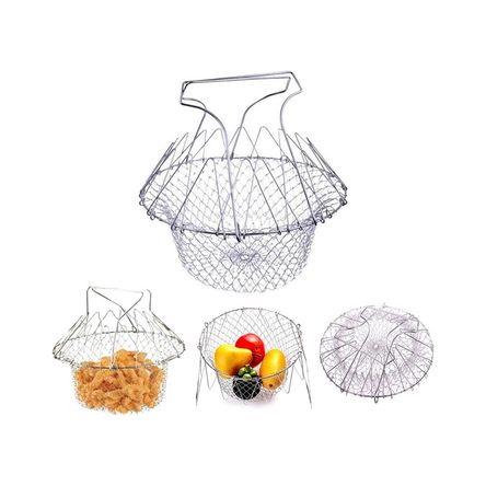 image-76808d2996fc4c48b5d31a7753c15d22 image-76808d2996fc4c48b5d31a7753c15d22