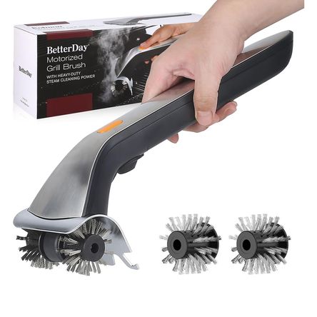 image-a78101c2515547b6b09cbebe8653424f image-a78101c2515547b6b09cbebe8653424f