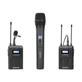 image-5318a7dbbbe14499a24ccd362c3d3654