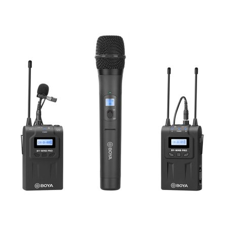 image-5318a7dbbbe14499a24ccd362c3d3654 image-5318a7dbbbe14499a24ccd362c3d3654