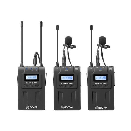 image-fbe5369bb1a9488bba8e8c26f4923d55 image-fbe5369bb1a9488bba8e8c26f4923d55