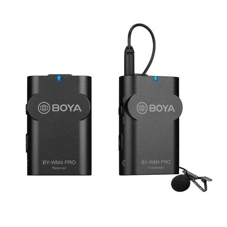 image-233f51756be94e89b8b763ed06922ead image-233f51756be94e89b8b763ed06922ead