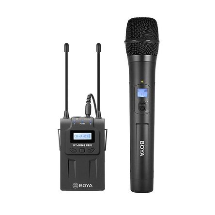 image-64ac04396c6a412dbfad9a2e7e5636b5 image-64ac04396c6a412dbfad9a2e7e5636b5