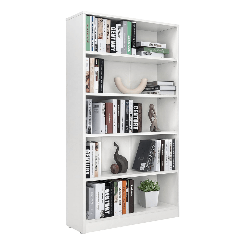 image-fe34e391a7d54f588b311240452454ad image-fe34e391a7d54f588b311240452454ad