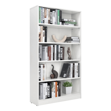 image-fe34e391a7d54f588b311240452454ad image-fe34e391a7d54f588b311240452454ad