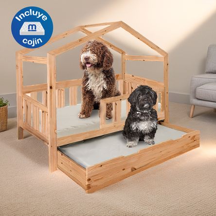 image-072d23be1b0740379c1bdedab28b3f6b image-072d23be1b0740379c1bdedab28b3f6b