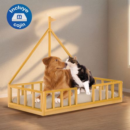 image-962f1358f9f64d9b800261dda901d344 image-962f1358f9f64d9b800261dda901d344