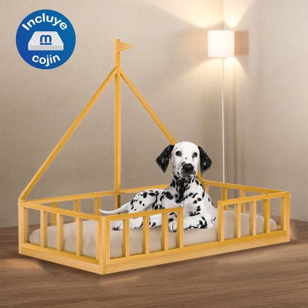 image-f491589c7e5a4d538c10f0e23fa9ddc0 image-f491589c7e5a4d538c10f0e23fa9ddc0