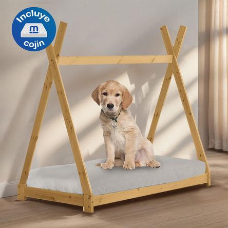 image-7743813b7328439980c90659ec1fb84a image-7743813b7328439980c90659ec1fb84a