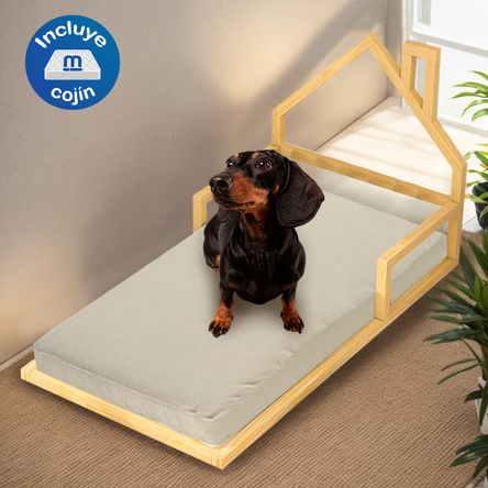 image-6f3905dc7ba549d6bc787bcb9e55d9af image-6f3905dc7ba549d6bc787bcb9e55d9af