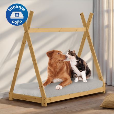 image-9a399461b466419bb66e3b8f00fc68fb image-9a399461b466419bb66e3b8f00fc68fb