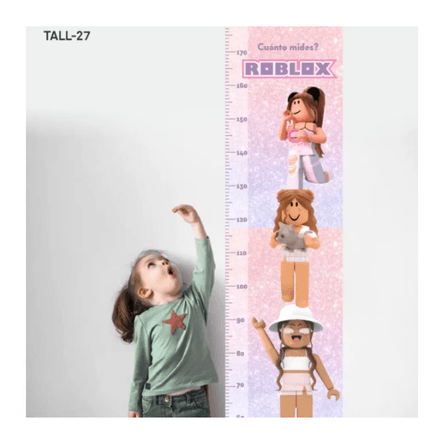 image-820fba0cc19540a68bde2d17278e218f image-820fba0cc19540a68bde2d17278e218f