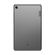 image-5aed9ada2a564cecb3f8480dae299fa3
