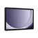 image-220fa78be8f04e20b92350d39ddefe15