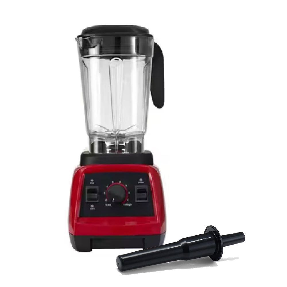 image-34875cdf31e949b3b798c29b305fa93d image-34875cdf31e949b3b798c29b305fa93d