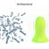 image-ca96c22678a245bc9e1647e802a26672