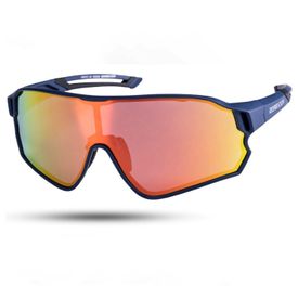 image-6596472d38c542948102e9aa7ea9d558