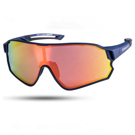 image-6596472d38c542948102e9aa7ea9d558 image-6596472d38c542948102e9aa7ea9d558