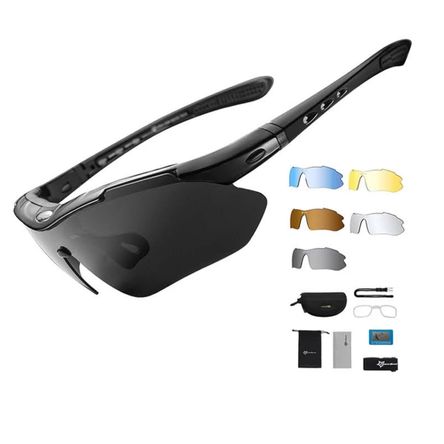 image-0b34760399b44a34bb2fbc4cdc7af812 image-0b34760399b44a34bb2fbc4cdc7af812