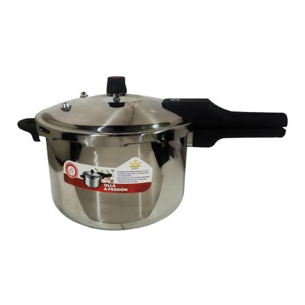 image-812dd174d5914524b234c473d8314166 image-812dd174d5914524b234c473d8314166