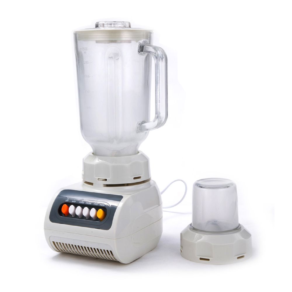 image-9ff757802d22471688708933b2a61403 image-9ff757802d22471688708933b2a61403