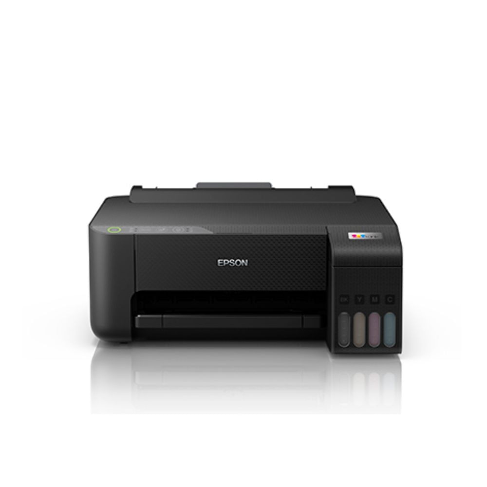 image-c42048589e954ae1bf338b011072dca9 image-c42048589e954ae1bf338b011072dca9