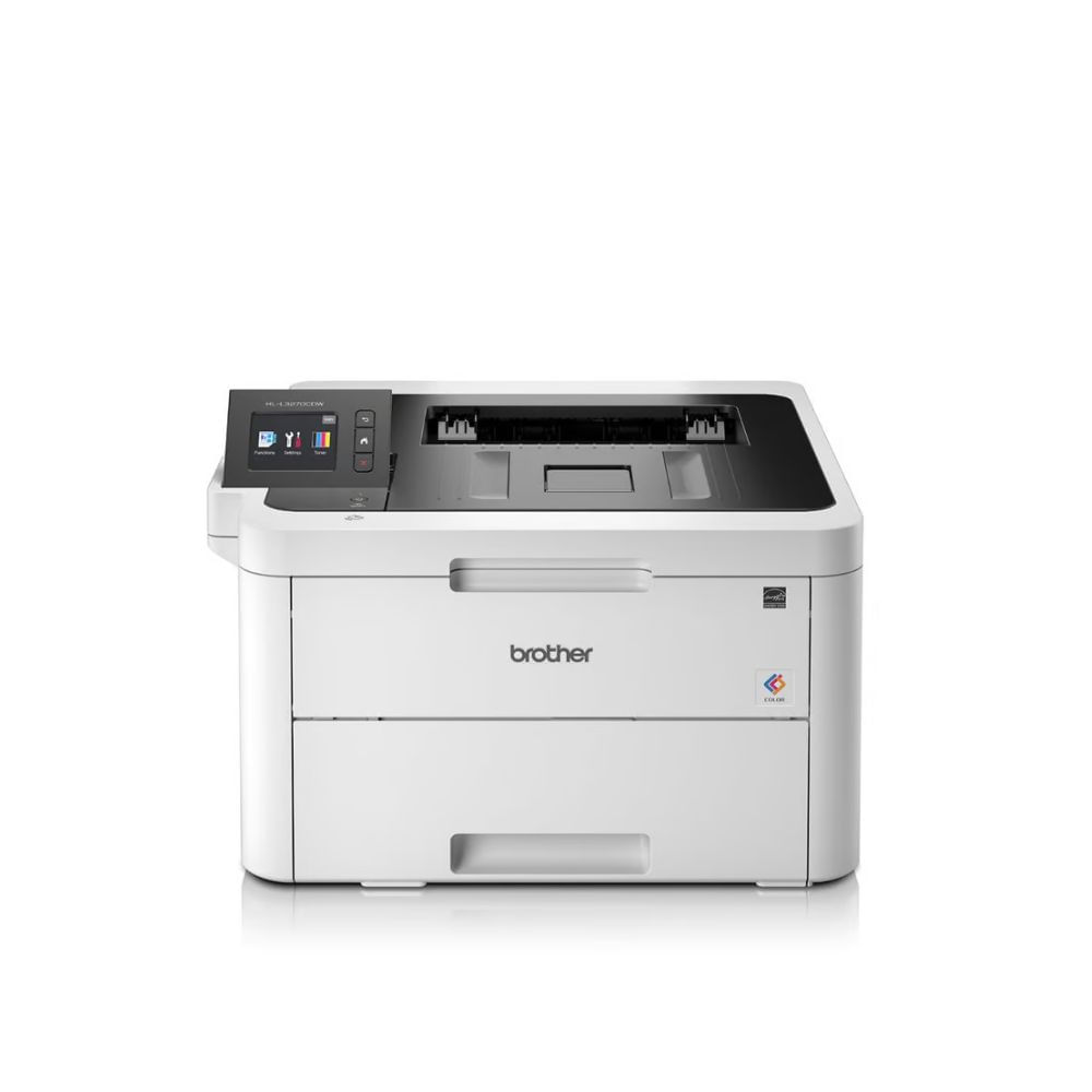 image-ee0b7d359cac4c55b00d6d34b976336f image-ee0b7d359cac4c55b00d6d34b976336f