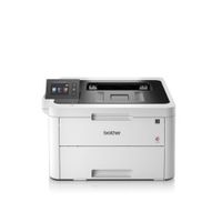 Impresora Laser Brother HL-L3280CDW