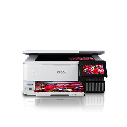 image-4a5139005df945088928d3b4eb625d52 image-4a5139005df945088928d3b4eb625d52