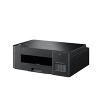 Impresora Brother DCP-T220 Tinta Continua