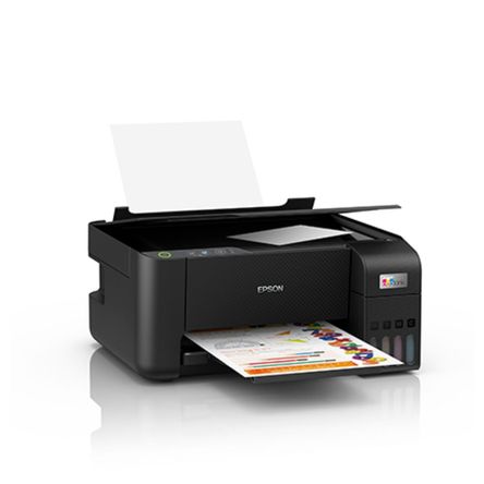 image-0a73377bc24f4e7a8ddfe16fae3f2141 image-0a73377bc24f4e7a8ddfe16fae3f2141