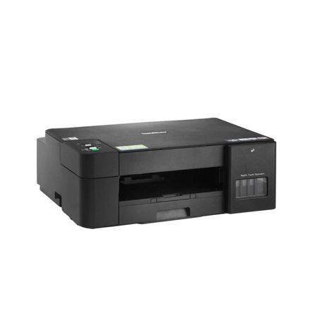 image-04ec37d131014c1994e3c52ed851f652 image-04ec37d131014c1994e3c52ed851f652