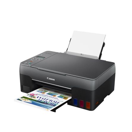 image-27914bff798b40e6b6783c3a6733b275 image-27914bff798b40e6b6783c3a6733b275