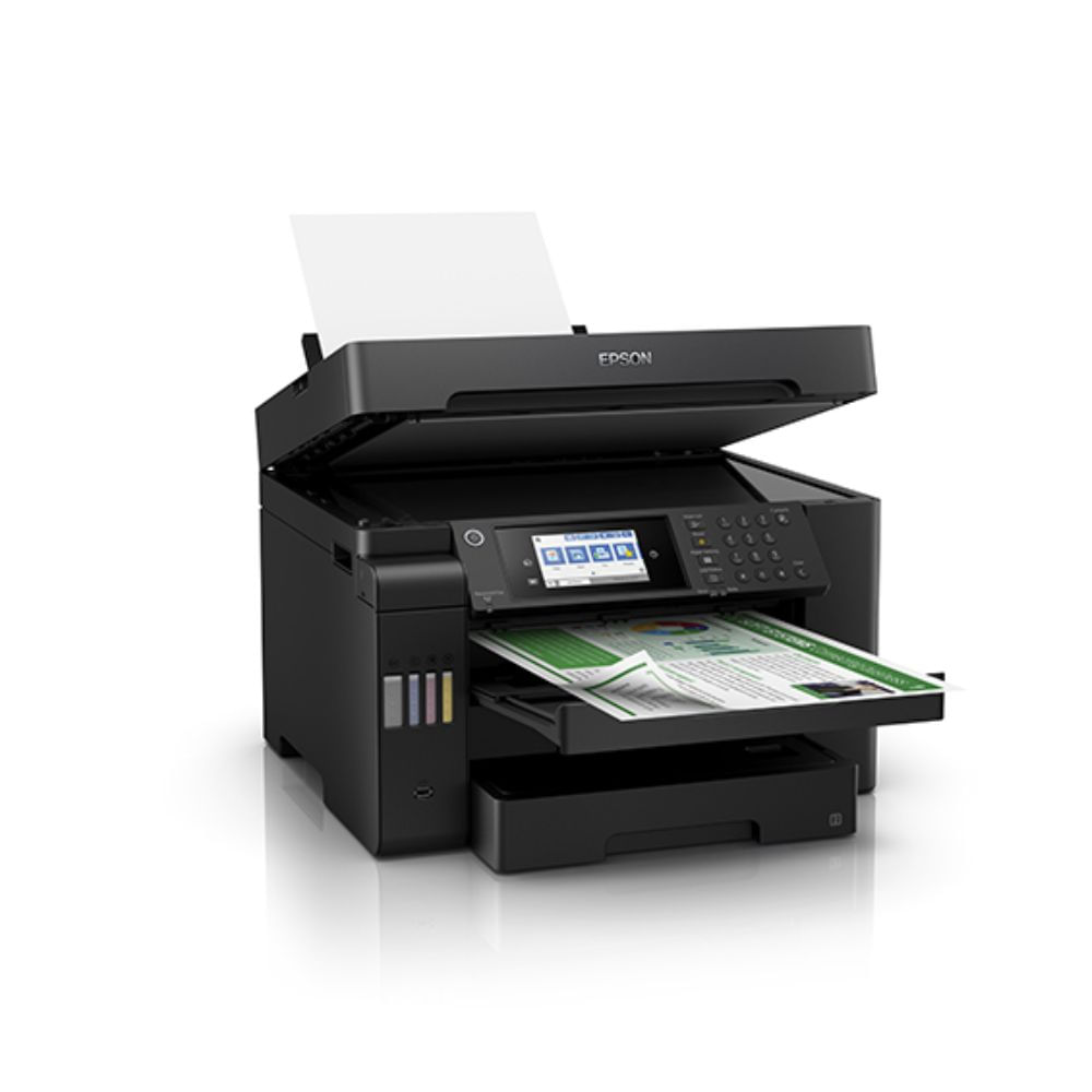 image-c3c65230d8c74c3e8d6c4628a15a298a image-c3c65230d8c74c3e8d6c4628a15a298a