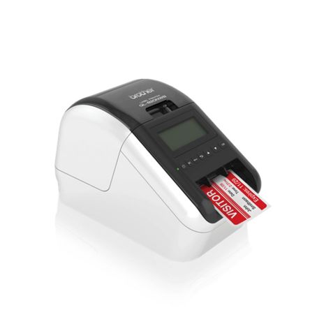 image-672deffa7f5246ba834016e39bbf5768 image-672deffa7f5246ba834016e39bbf5768